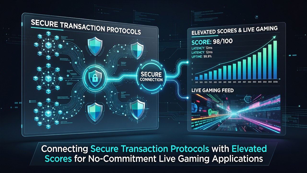 Mobile app dashboard showing live dealer table alongside secure transaction confirmation screen