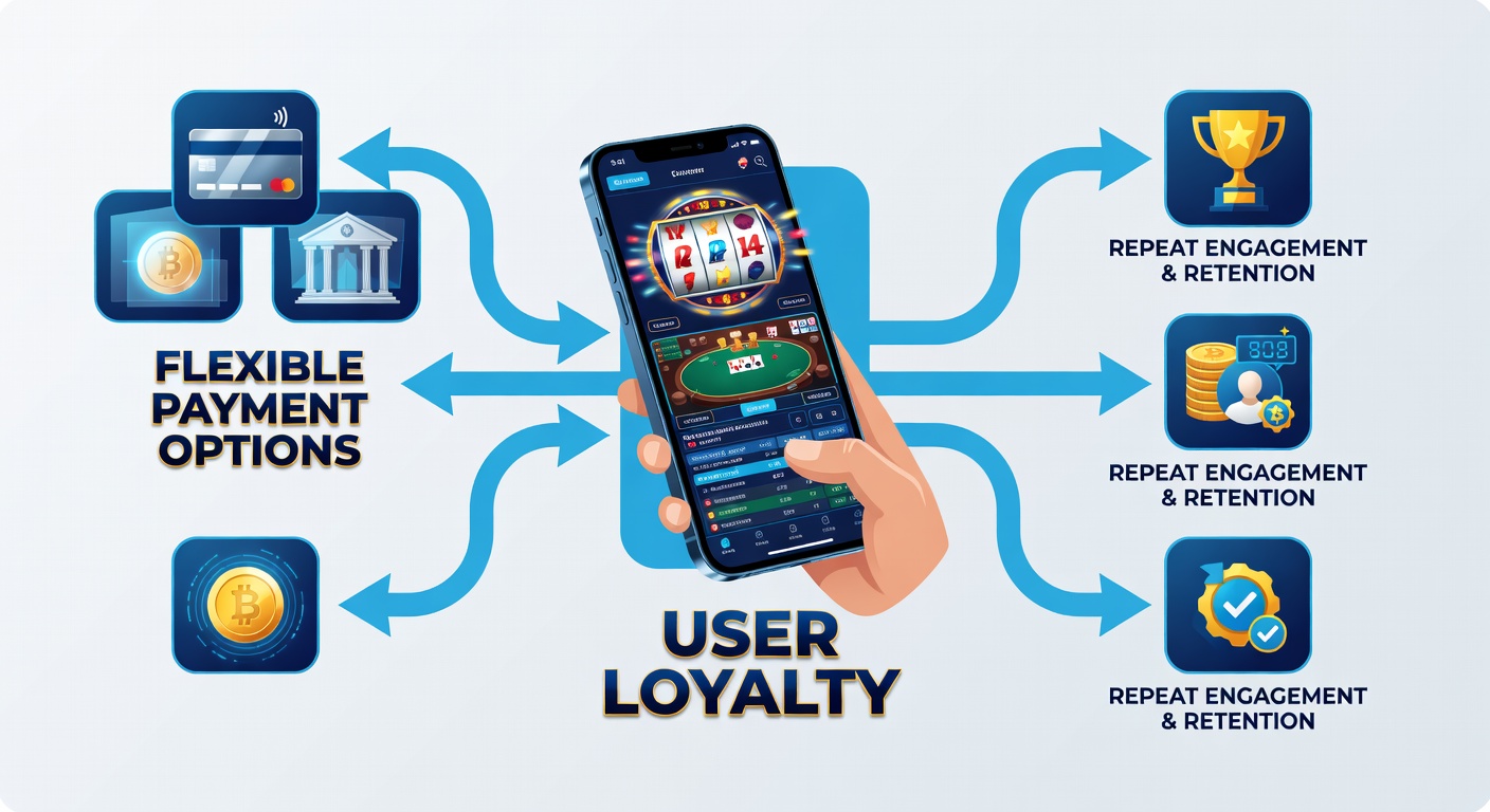 User interface showing successful instant withdrawal confirmation in a mobile casino app with transaction history visible