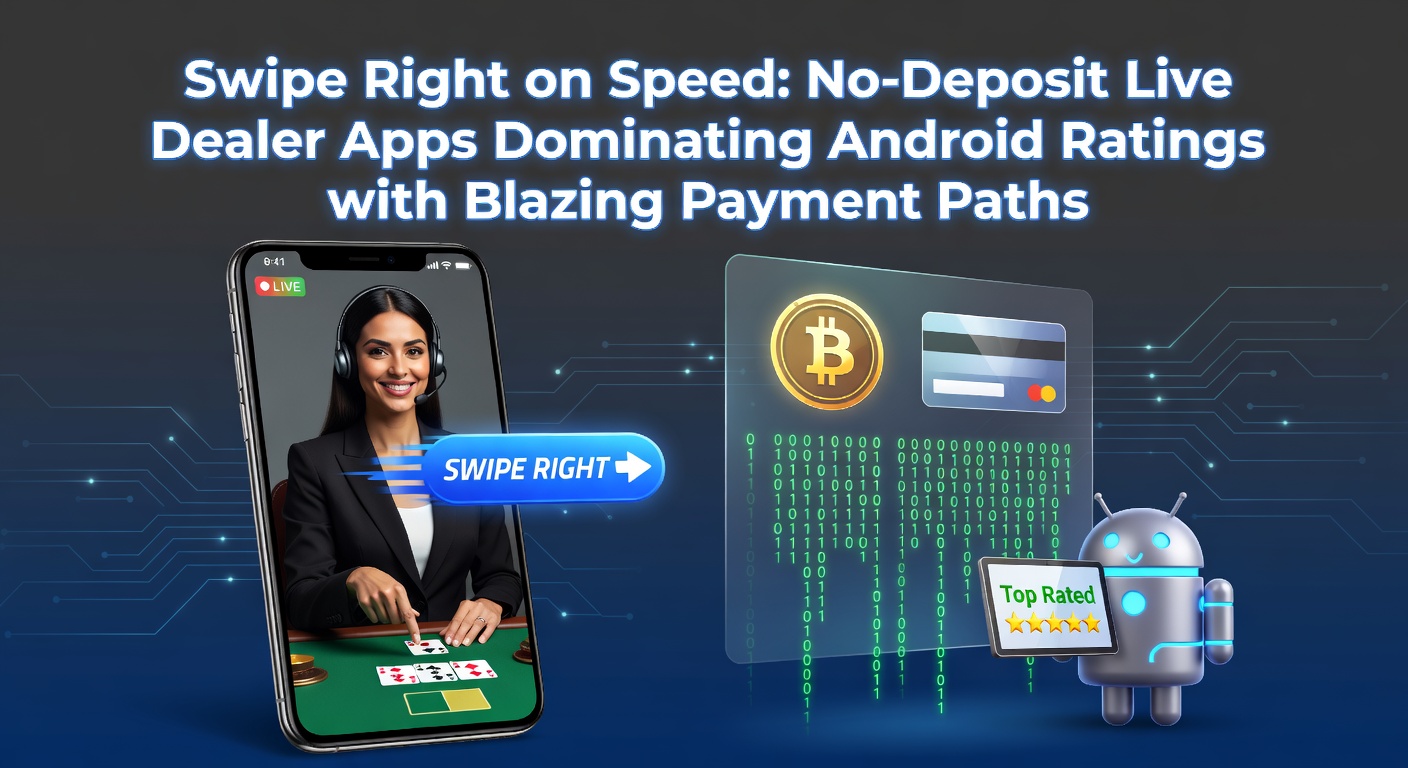 Chart displaying top Android casino apps with live dealer features dominating ratings in March 2026