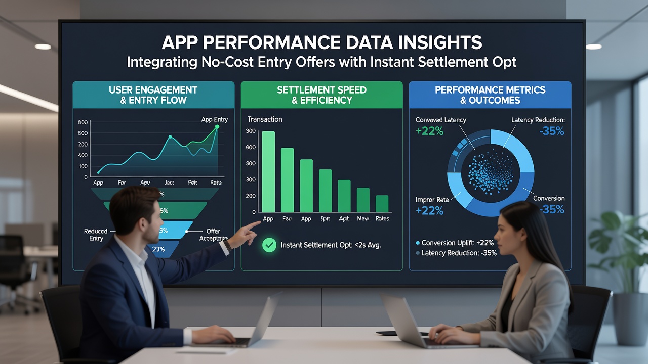 Graph illustrating retention rates and payout speeds in casino mobile apps during August 2026