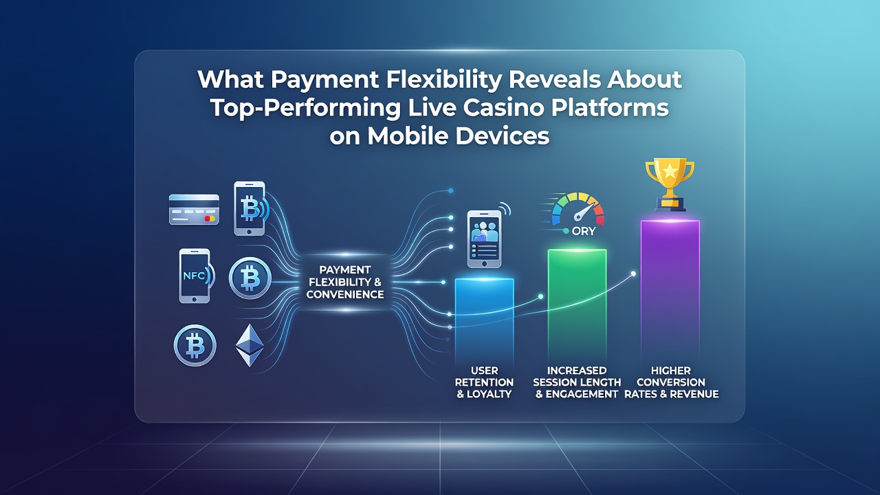 Close-up of mobile screen displaying instant withdrawal confirmation in a live casino app